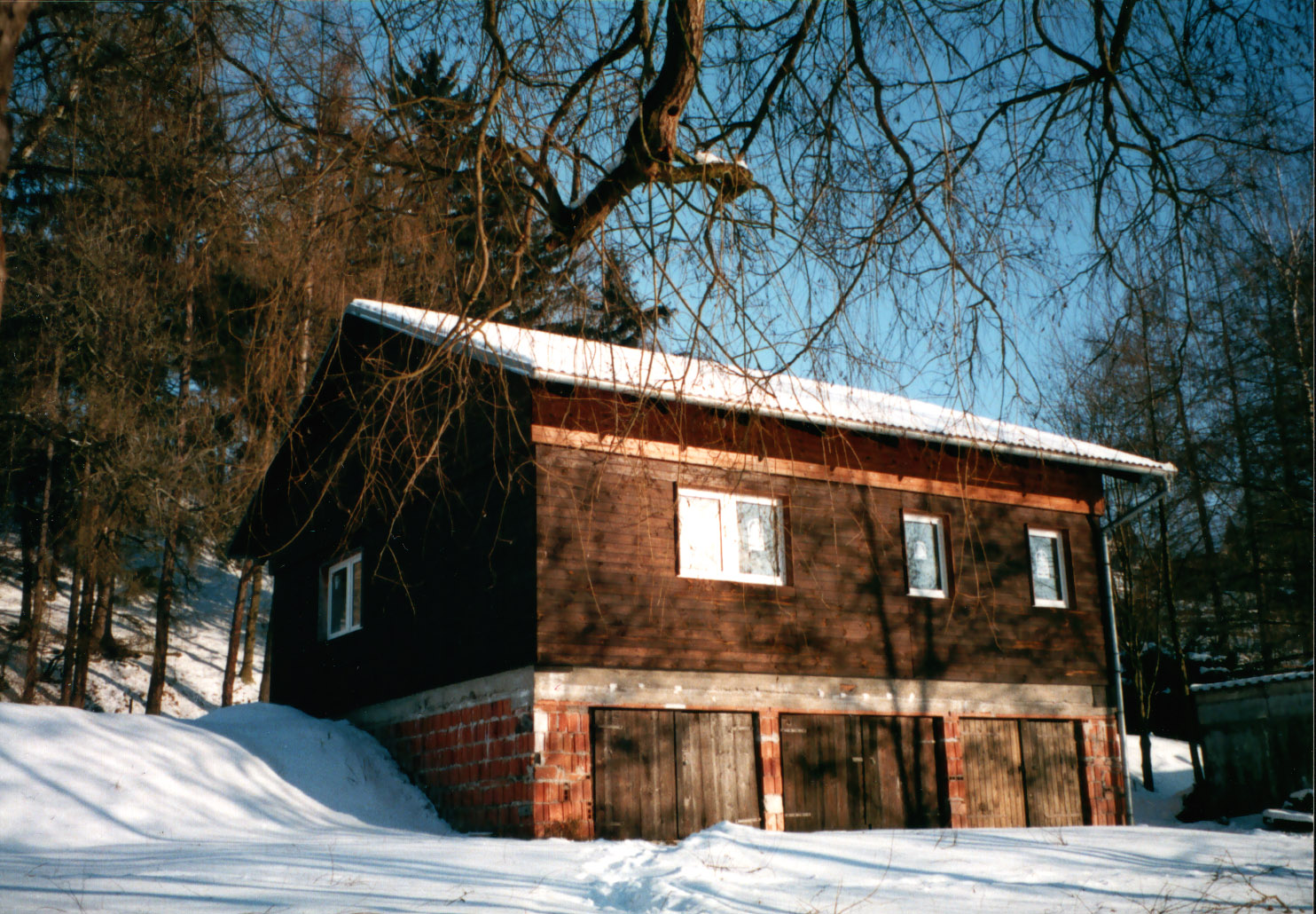 03.jpg