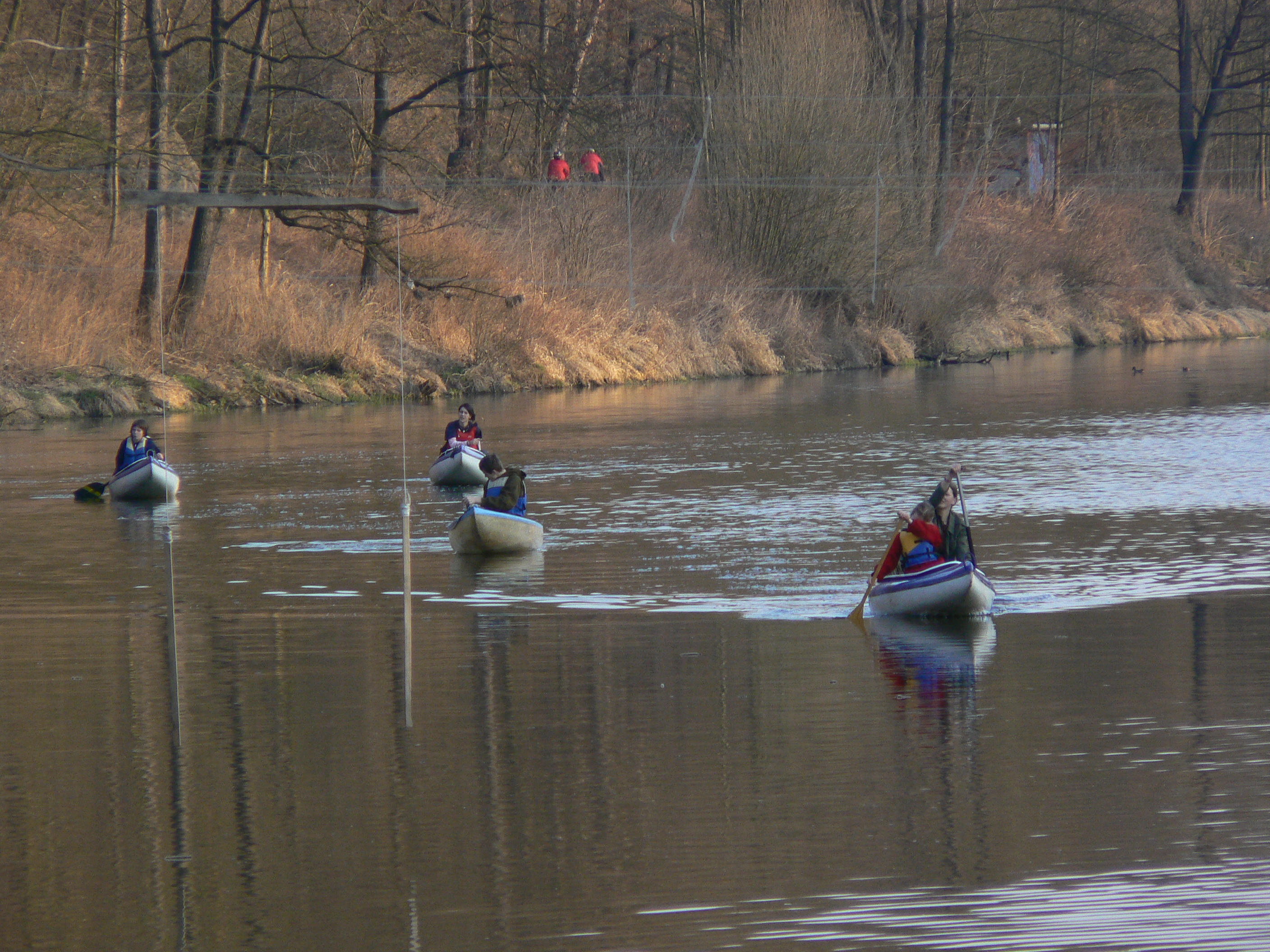 P1010879.JPG