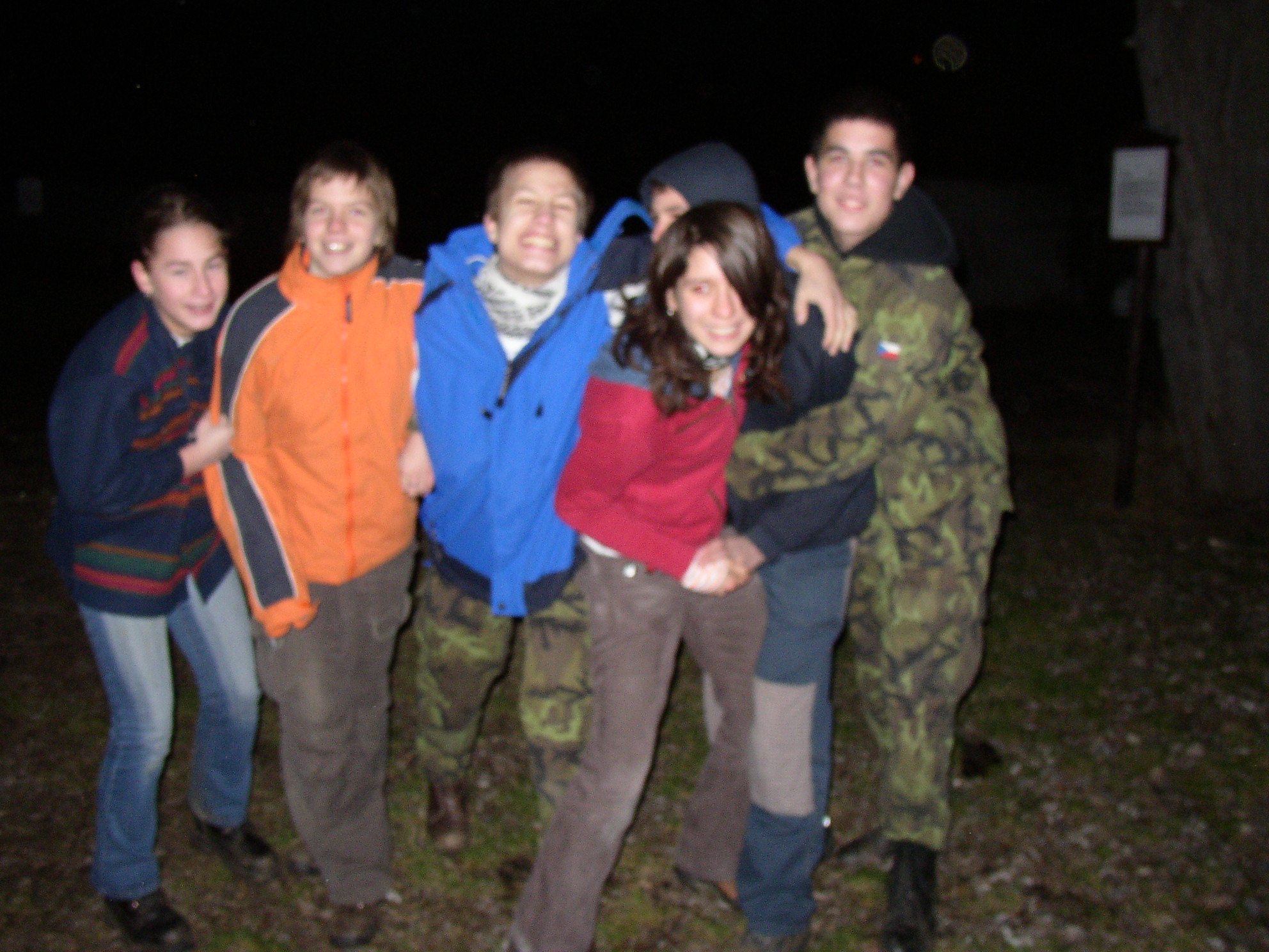 P1010012.JPG
